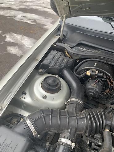 Daewoo: Daewoo Nexia: 2008 г., 1.5 л, Механика, Бензин, Седан — 9