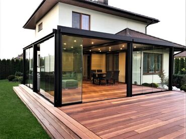 Otaq qapıları: Qonaq otağı üçün Yeni Otaq qapısı Çərçivə ilə, Zəmanətsiz, Ödənişli quraşdırma, Pulsuz çatdırılma -da lalafo.az — 14 Otaq qapıları: Qonaq otağı üçün Yeni Otaq qapısı Çərçivə ilə, Zəmanətsiz, Ödənişli quraşdırma, Pulsuz çatdırılma — 14