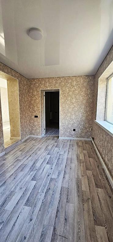 Продажа домов: Дом, 49 м², 2 комнаты, Агентство недвижимости, Евроремонт — 7