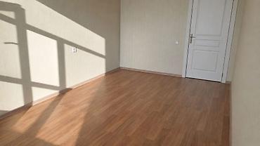 samux rayon: 2 otaqlı mənzil – işıqlı və səliqəli planlama - Ayrı mətbəx: taxta — 2