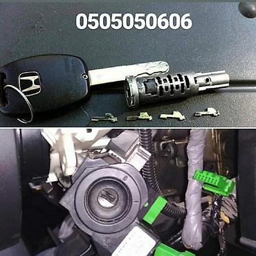 lock master: Ремонт авто зажигание, дверные замки быстро и качественно сделаем — 1