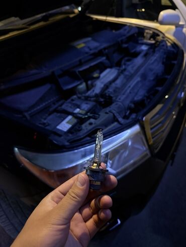 детские машины на аккумуляторе с пультом бишкек: Ксенондук Лампалар