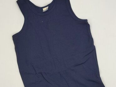 arsenal koszulki: T-shirt, Boys, 14 years, 158-164 cm, condition - Perfect