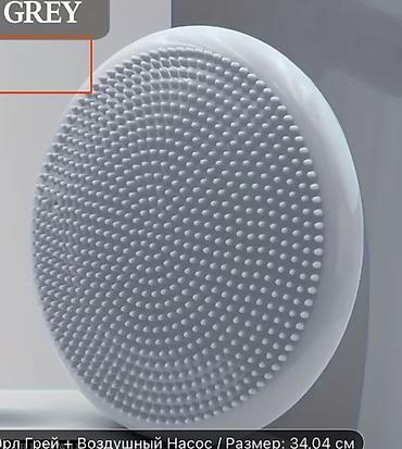 Другой текстиль: Игрушки Новая все Качеля Качели Балансир Горка Синий трактор Стол и — 4