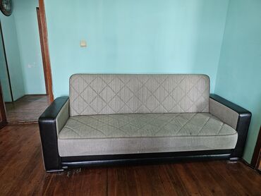 diva mebel baku: Di̇van-kravat, İşlənmiş, Açılan, Bazalı, Süni dəri, Çatdırılma yoxdur