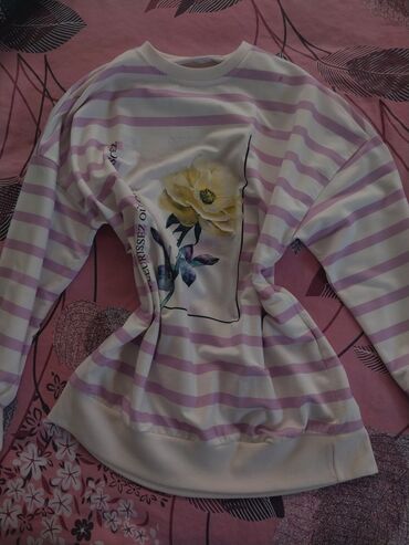 yay ucaq pijamalari: 0101 Brand, S (EU 36), цвет - Оранжевый