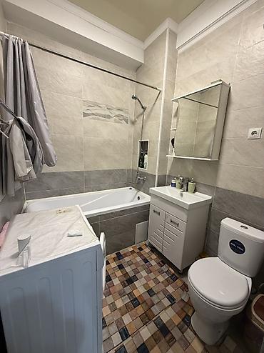 Долгосрочная аренда квартир: 2 комнаты, Агентство недвижимости — 7