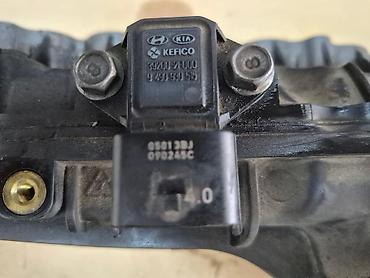 MAP SENZOR 39200-2F000 ZA KIA SORENTO OD 2009. DO 2015. GOD. | *