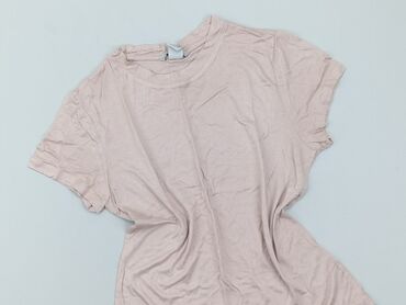 t shirty damskie hm: T-shirt damski, H&M, S