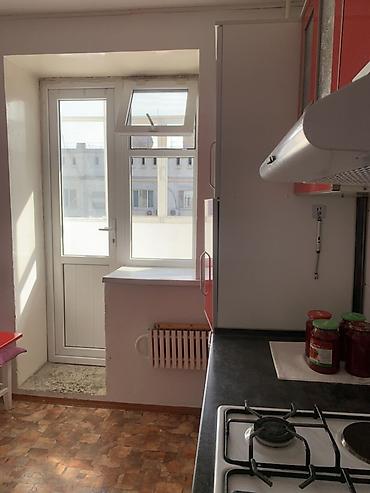Продажа квартир: 🏡 СРОЧНО ПРОДАЁТСЯ 3-КОМНАТНАЯ КВАРТИРА В КАНТЕ! 📍 Адрес: г. Кант — 8