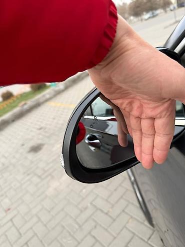 Hyundai: Hyundai Santa Fe: 2020 г., 2 л, Автомат, Бензин, Кроссовер — 11