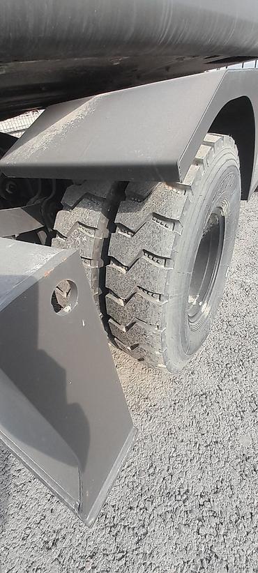 Экскаваторы: Экскаватор, XCMG, Колесный — 12