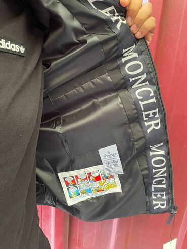 Prsluci: Muški prsluk iz Turske kvalitetne S,M,L,XL,XXL veličine za samo 5600 na lalafo.rs — 1 Prsluci: Muški prsluk iz Turske kvalitetne S,M,L,XL,XXL veličine za samo 5600 — 1