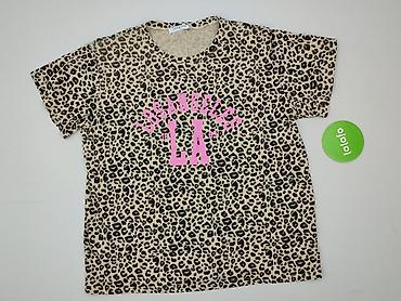 messi majtki: T-shirt damski, rozmiar 2XL — 2