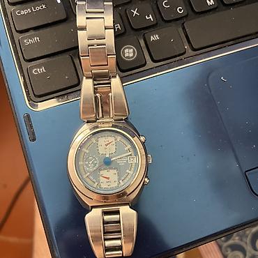 patek philippe: Salam her kese saat tam orjinaldi koduna Kimi altinda movcuddur 500 — 4