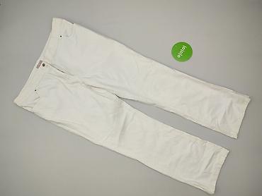 gomez kody: Matalan, Jeansy damskie, rozmiar XL — 2