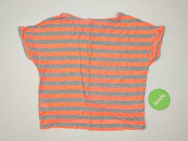 be: Be Beau, Bluzka damska, rozmiar XL — 3