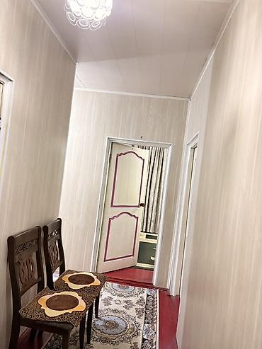 Комнаты: Срочно! Сдаем комнаты в частном доме, в каждой комнате по 1 девушке — 7