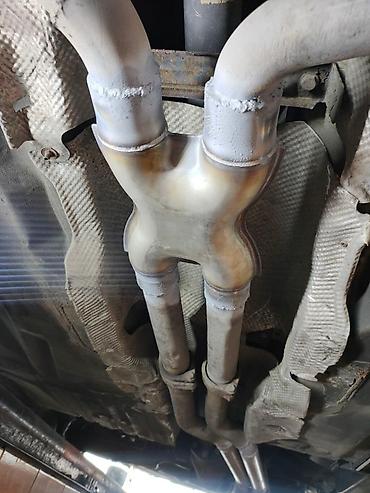 Скупка катализаторов: Скупка б/у катализаторов 🔵 Установка новых катализаторов 🔵 Сварочные — 13