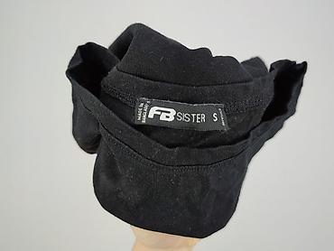 koszulka spotify: FB Sister, T-shirt damski, rozmiar S — 5