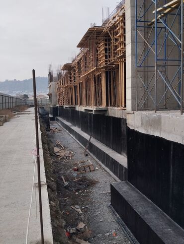 Tol: Tol satışı butaband innovativ bitum membranı birbaşa zavoddan satış — 15