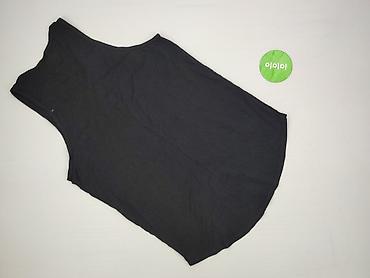 mcqueen nike: Vanquish, Top damski, rozmiar 2XL — 3