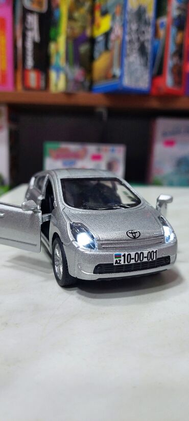 Avtomobil modelləri: 🔹️Demir qorpuslu maşınlar. 🔹️Mercedes E-class 🔹️Mercedes C-class — 14