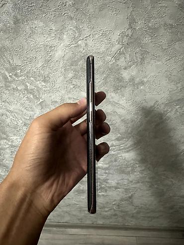 nvme 1tb: Samsung Galaxy S10 Plus, Новый, 256 ГБ, цвет - Черный, 2 SIM — 4