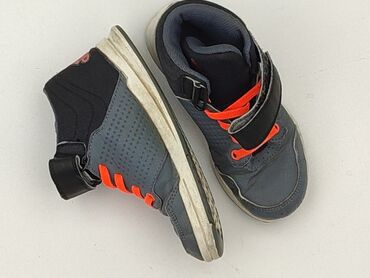 Buty sportowe Adidas, 30, Używany
