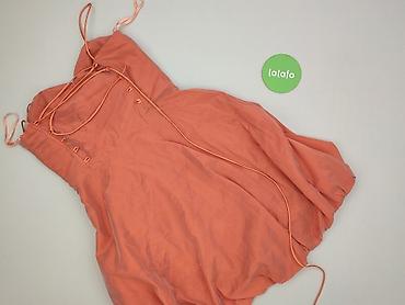 zabot: Zofix, Sukienka damska, rozmiar M — 3