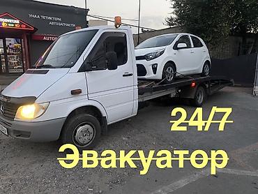 скутер панда: С лебедкой, Со сдвижной платформой, С ломаной платформой — 1