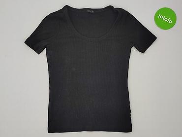 bluza firetrap: Medicine, Bluzka damska, rozmiar XS — 3