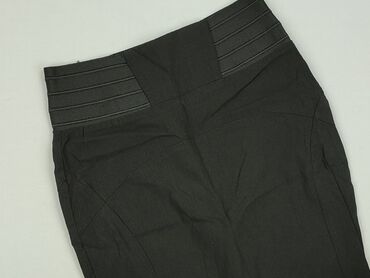 Orsay, Women`s skirt, size S (EU 36)