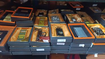 Fiqurlar: Fiqur, rəng - Qızılı — 30