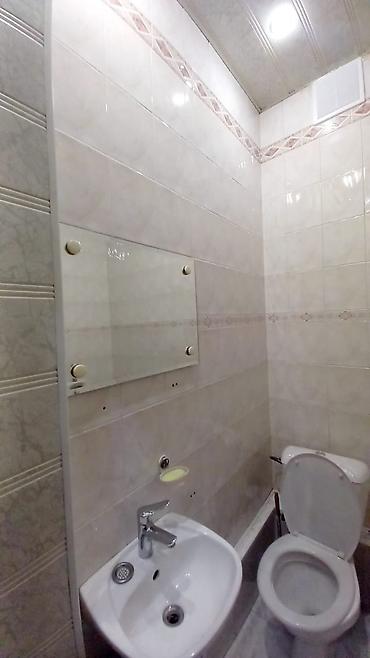 Долгосрочная аренда квартир: 3 комнаты, Собственник, Без подселения, С мебелью полностью — 9