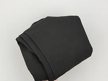iamgia: Amisu, Spodnie materiałowe damskie, rozmiar M — 6