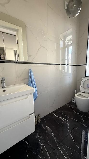 Продажа коттеджей и домов: 🏡 Современный дом 📍 ж/м Кок-Жар, ул. Кок-Жайык ✨ Участок — 4 сотки ✨ — 9