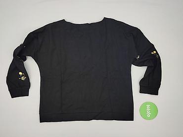bluza paranoid: Modern Line, Bluza damska
, rozmiar XL — 3
