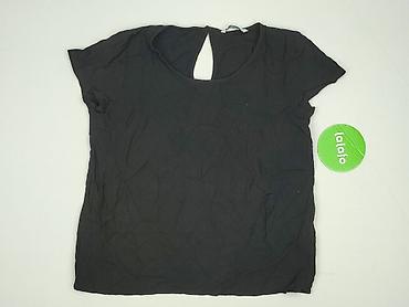 Bluzki: ONLY, Bluzka damska, rozmiar M — 2