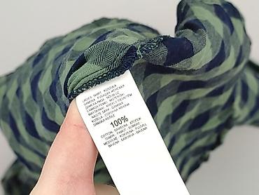reserved shirts: Reserved YFL, Koszula damska, rozmiar M — 4