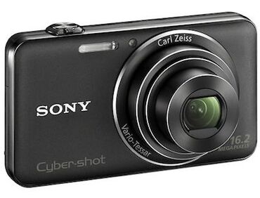 цифровой фотоаппарат sony cyber shot dsc w830: Скупка любых фотоаппаратов Sony cyber shot Canon power shot Lumix