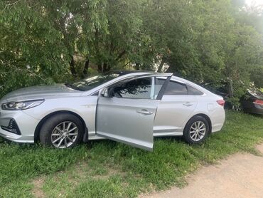 авто из кореи в наличии в бишкеке: Таксыи Бишкек чолпон Ата бозтери 1000 сом дон салон 4500
