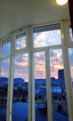 Yeni tikili: 8-ci mikrorayon, 2 otaqlı, Yeni tikili, m. Memar Əcəmi, 56 kv. m -da lalafo.az — 13 Yeni tikili: 8-ci mikrorayon, 2 otaqlı, Yeni tikili, m. Memar Əcəmi, 56 kv. m — 13