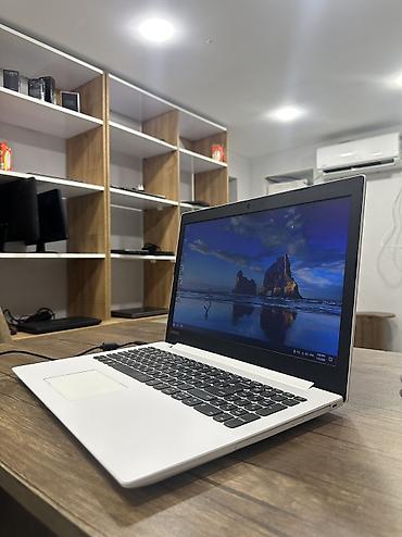 lenovo core i7: İşlənmiş Lenovo IdeaPad, 15.6 ", Intel Core i3, 256 GB, Ödənişli çatdırılma — 3