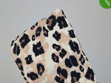 cardigan c: River Island, Kardigan damski, rozmiar S — 5