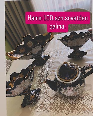 Radiatorlar: İşlənmiş Panel Radiator Ünvandan götürmə, Kredit yoxdur — 22