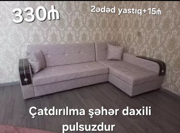 Divanlar: Divan, Yeni, Açılan, Bazalı, Parça, Şəhərdaxili pulsuz çatdırılma