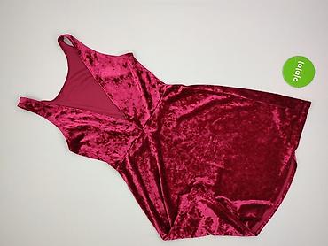 sukienka vegas: Sukienka damska, rozmiar S — 3