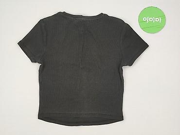 little bro: FB Sister, T-shirt damski, rozmiar XS — 5