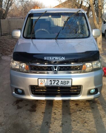 ош екатеринбург такси в Кыргызстан | Водители такси: Ош Баткен .Баткен Ош такси .тел .